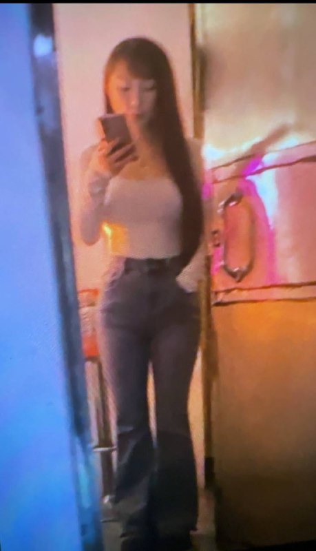 吉祥村，又开了150干，晚上去